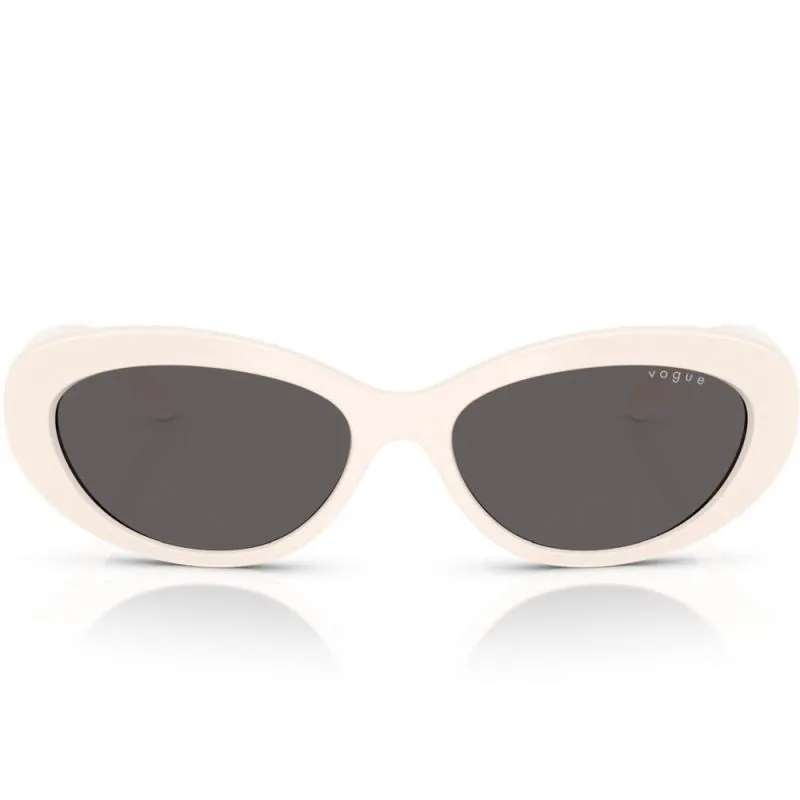 Vogue VO5630S 55
