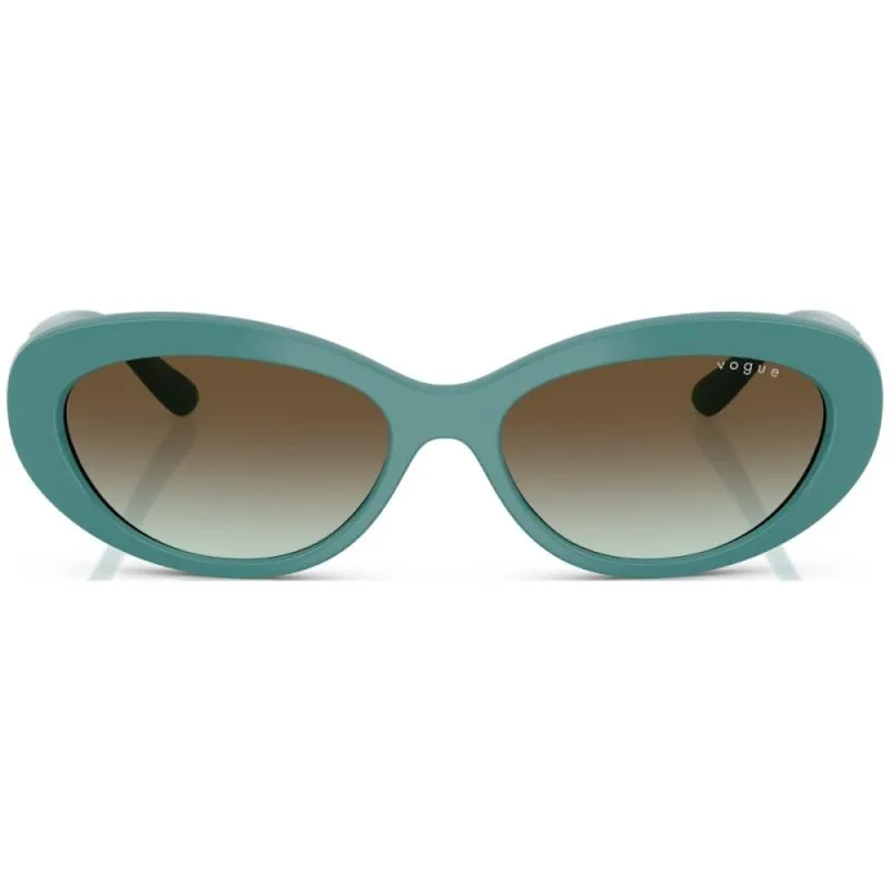 Vogue VO5630S 3194/E8 55