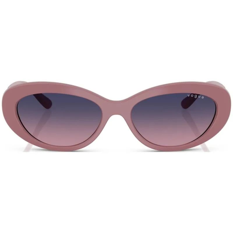 Vogue VO5630S 3195/I6 55