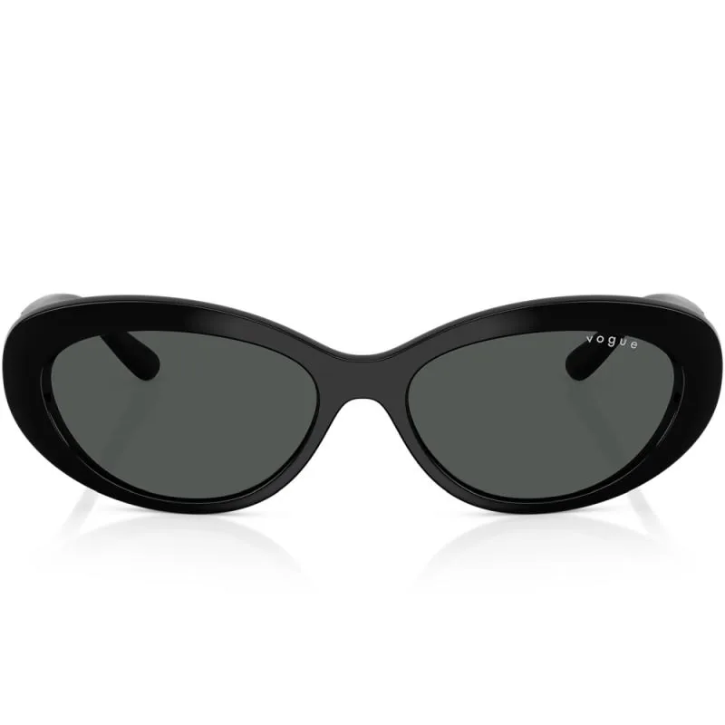 Vogue VO5630S W44/87 55
