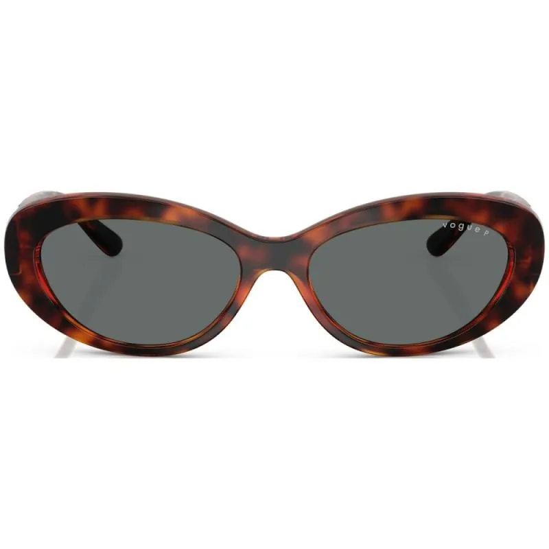 Vogue VO5630S W65681 55