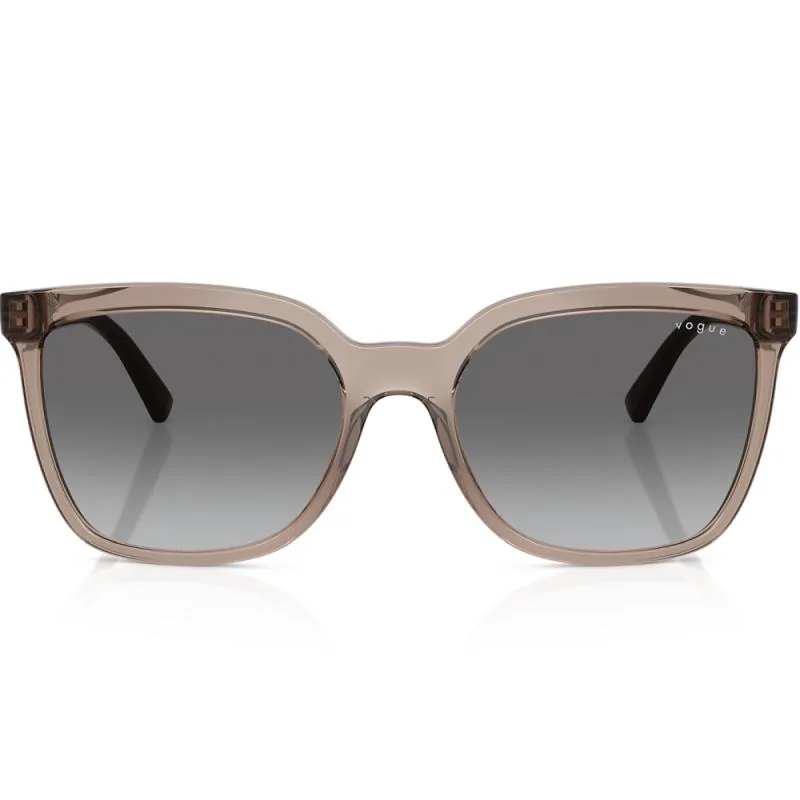 Vogue VO5633SB 56