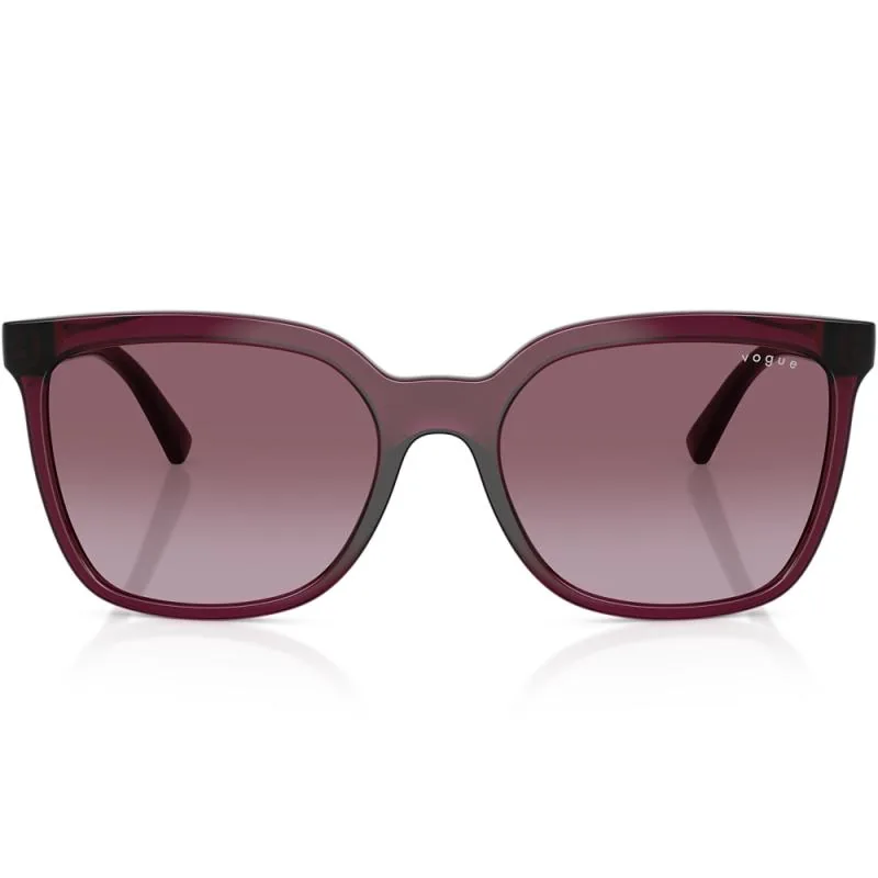 Vogue VO5633SB 29898H 56