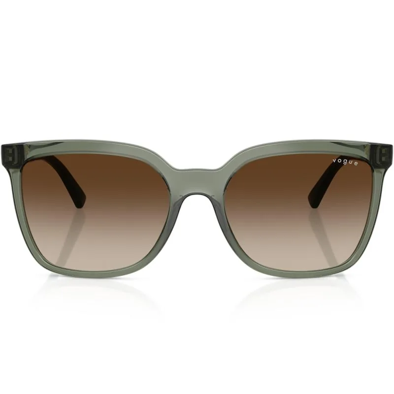 Vogue VO5633SB 3086/13 56