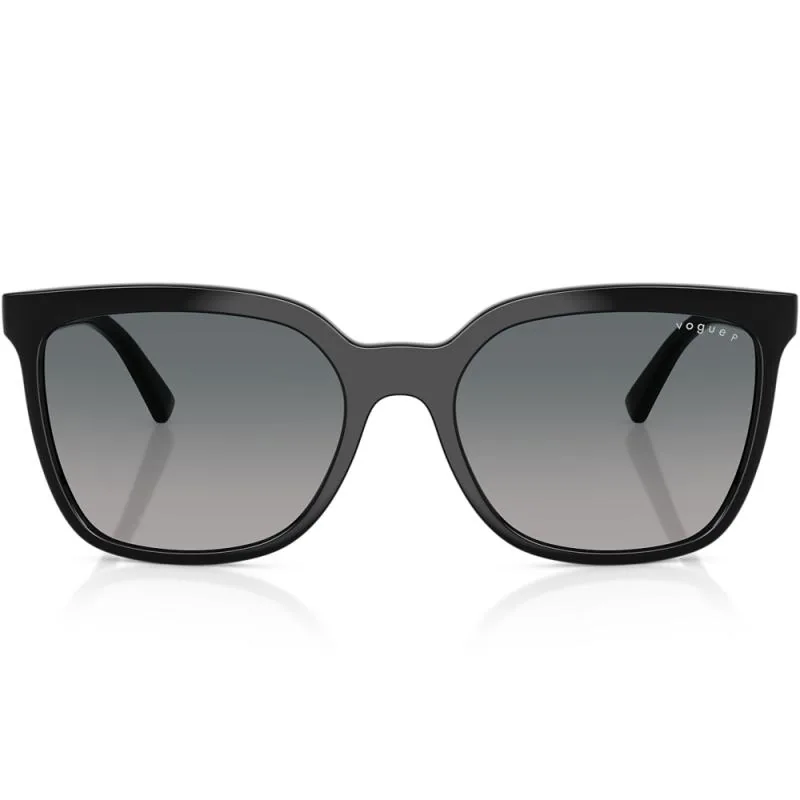 Vogue VO5633SB W44/8S 56