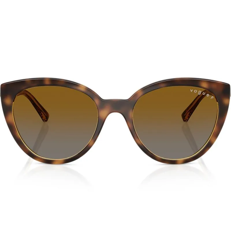 Vogue VO5634SB 1508/T5 53