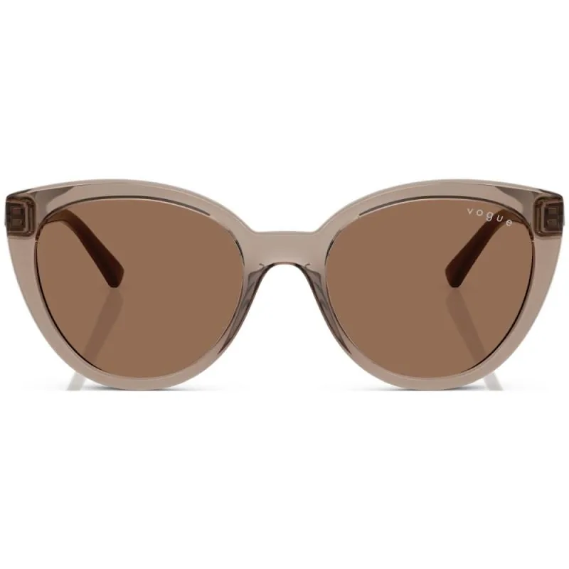 Vogue VO5634SB 294073 53mm