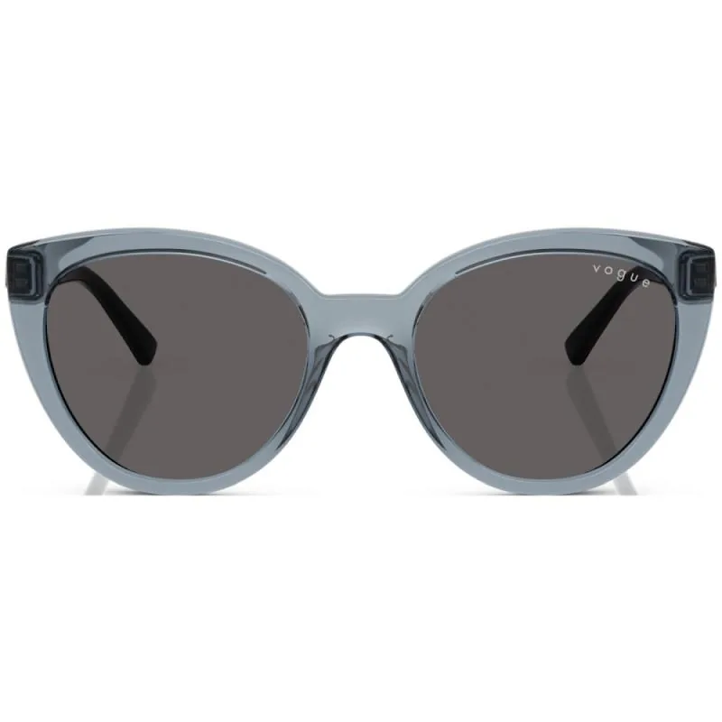 Vogue VO5634SB Marimea 53
