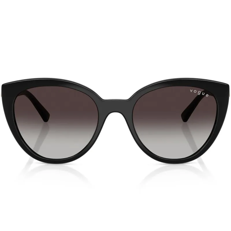 Vogue VO5634SB W44/8G 53