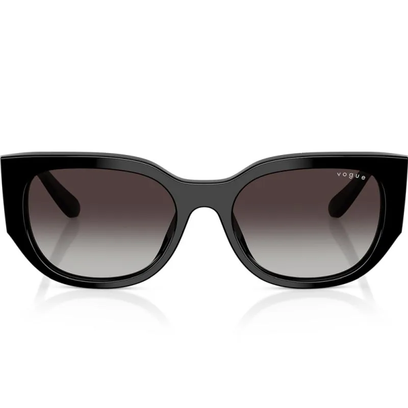 Vogue VO5641SU 53