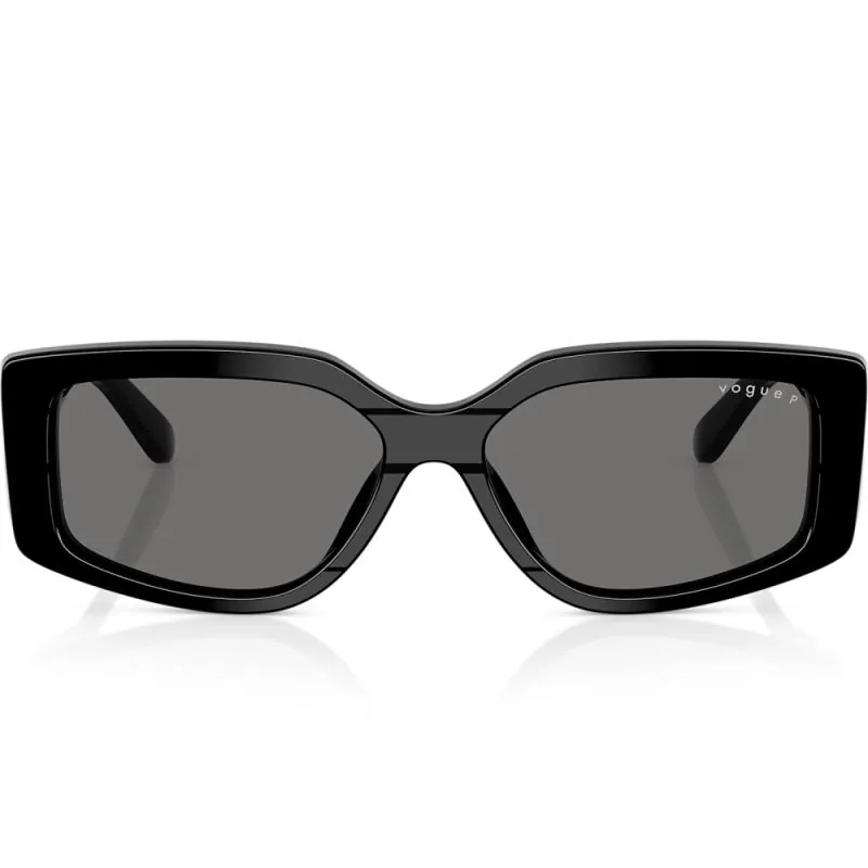 Vogue VO5642SU W44/81 55