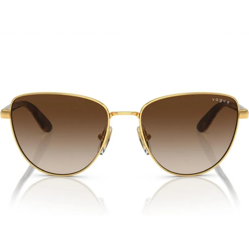 Vogue VOSS3924S 280/6H 57