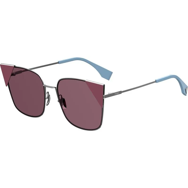 Fendi FF0191/S 6LB P3 55