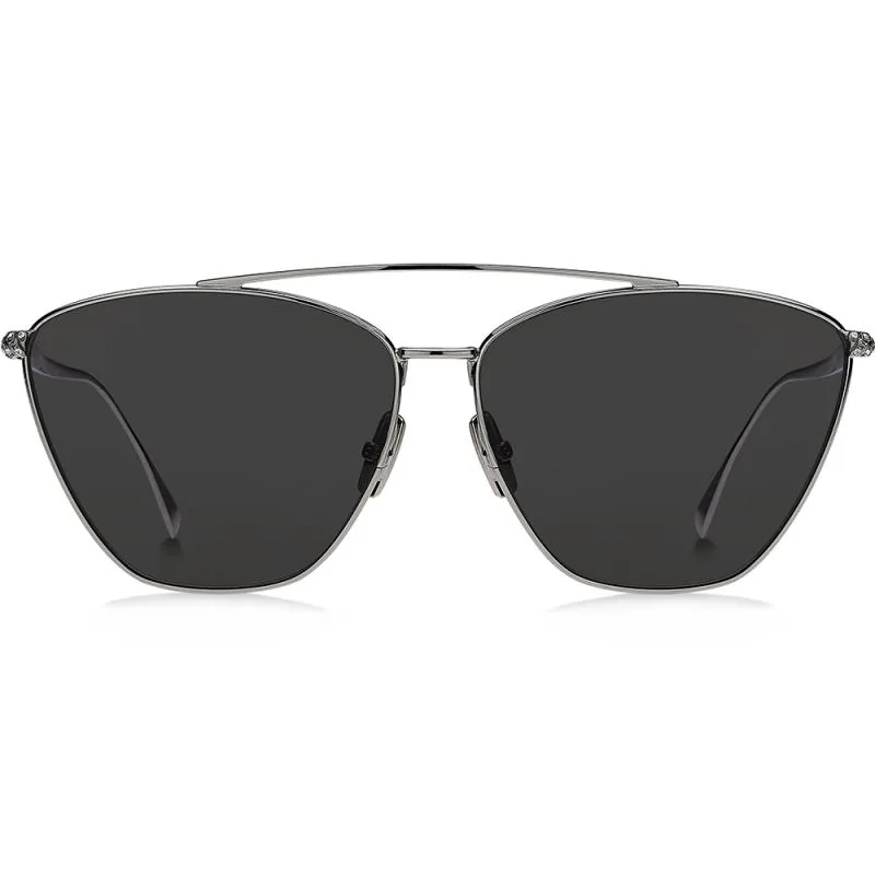 Fendi FF0438/S 6LB IR 64