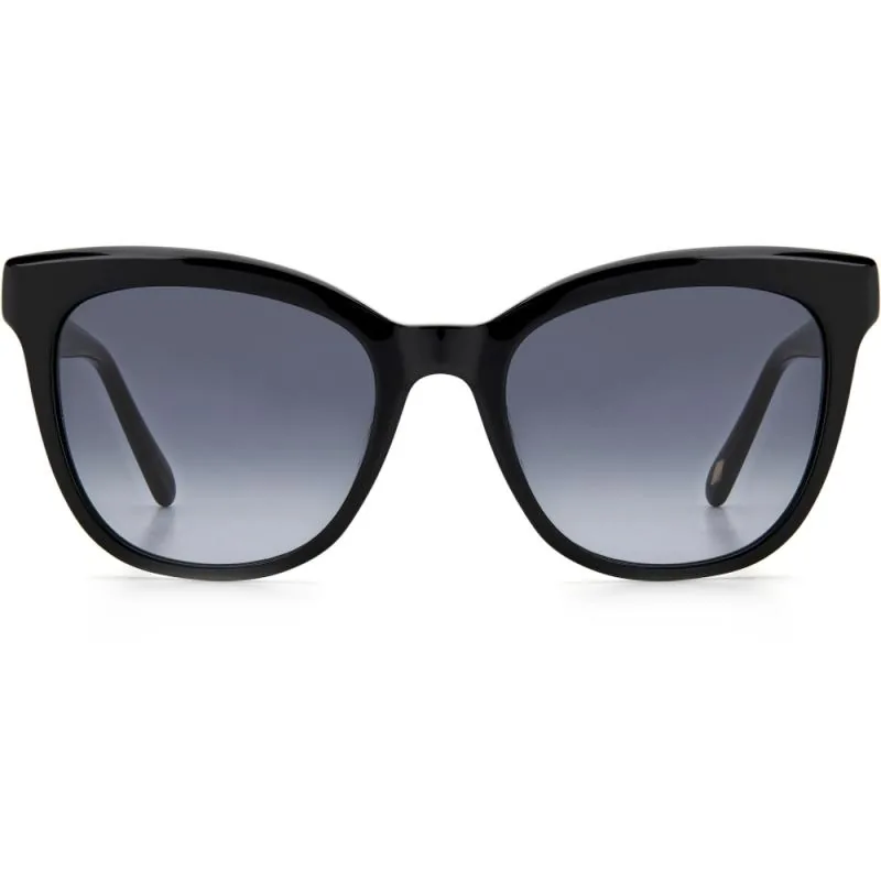 Fossil FOS2111/S Cat Eye 53 807/9O Femei