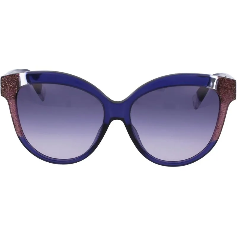 Furla SFU241 0T31 Marimea 56