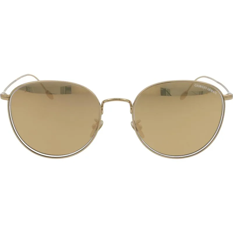 Giorgio Armani AR6114 3013/0W 54