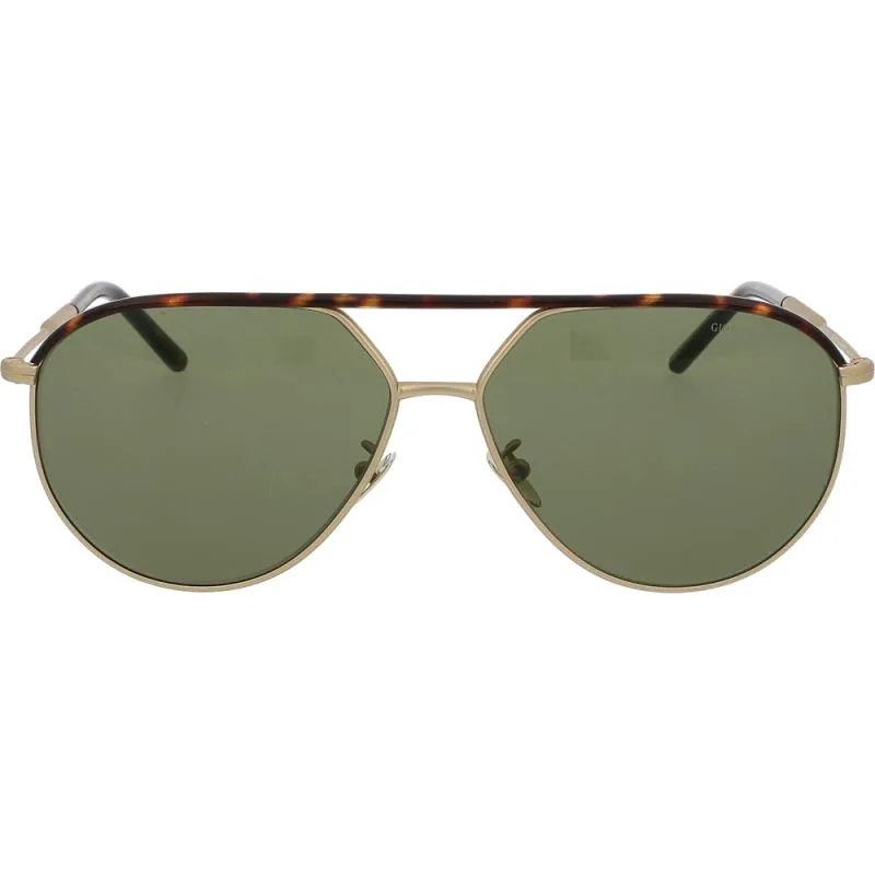 Giorgio Armani AR6120J Aviator 60 300272A Barbati
