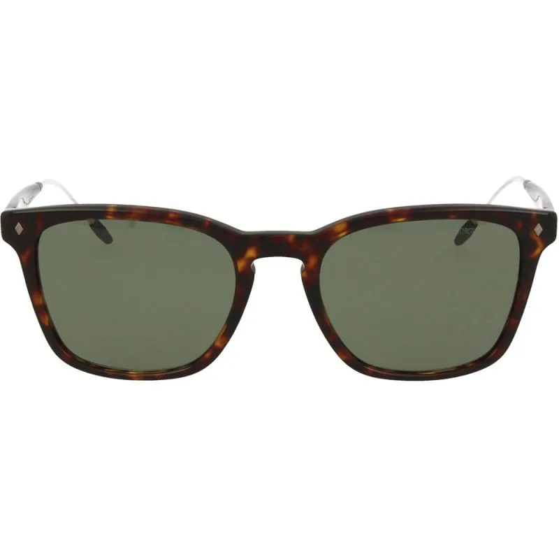 Giorgio Armani AR8120 5026/2 54