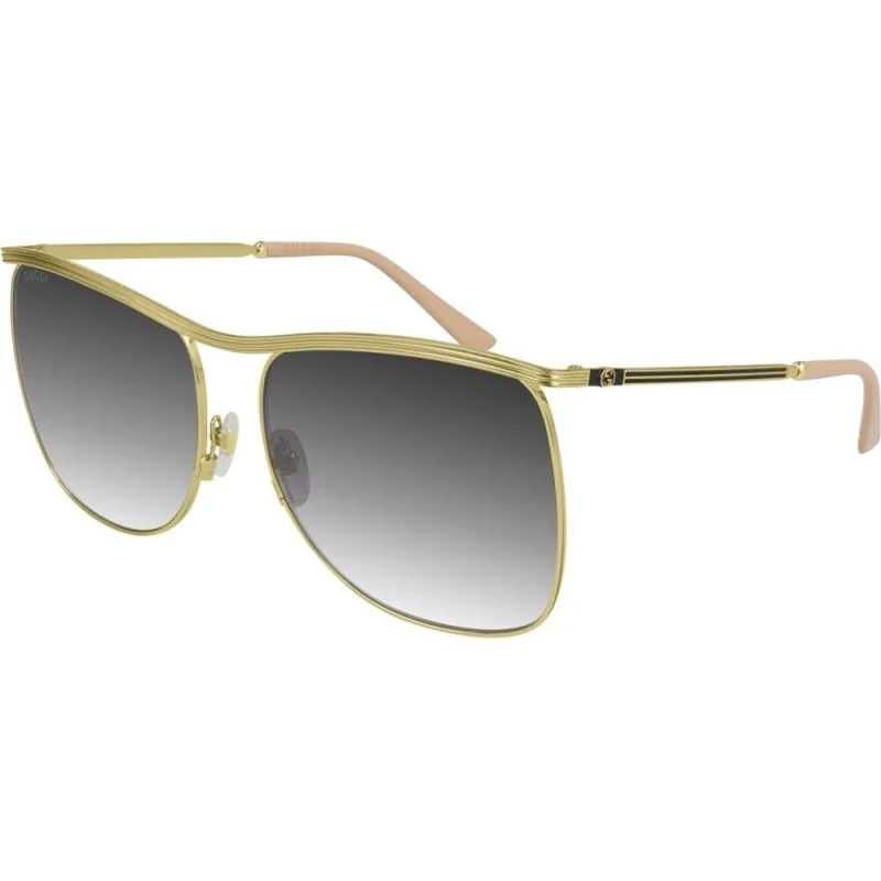 Gucci GG0820S Marimea 63 Femei 001
