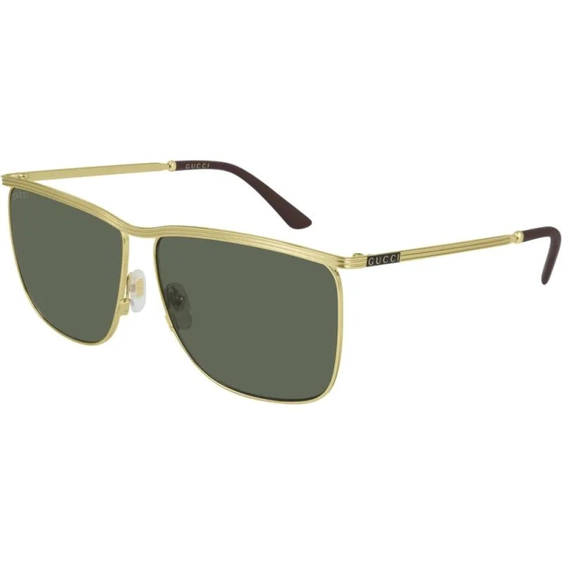 Gucci GG0821S 004 62