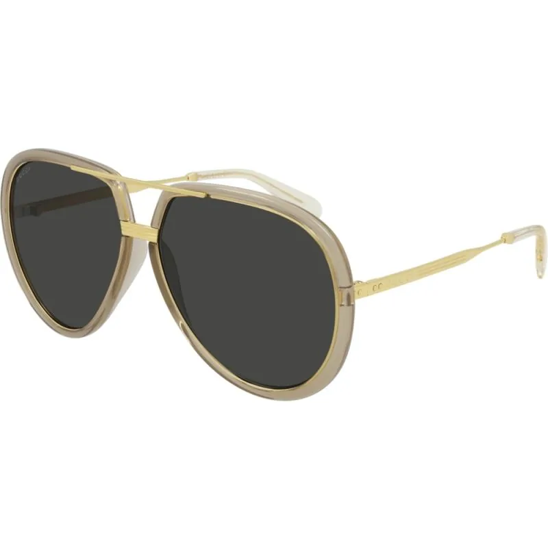 Gucci GG0904S 002 61