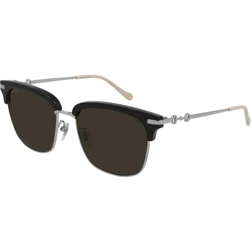 Gucci GG0918S 001 Marimea 56