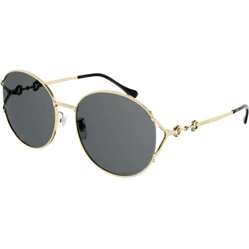 Gucci GG1017SK 001 58 Dama