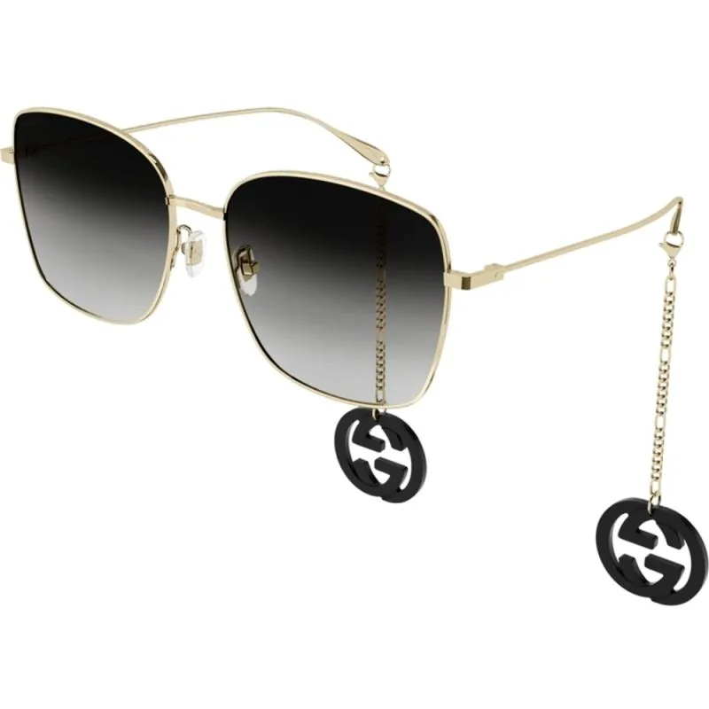 Gucci GG1030SK 001 Marimea 60