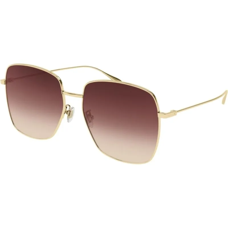 Gucci GG1031S 002 59 Femei
