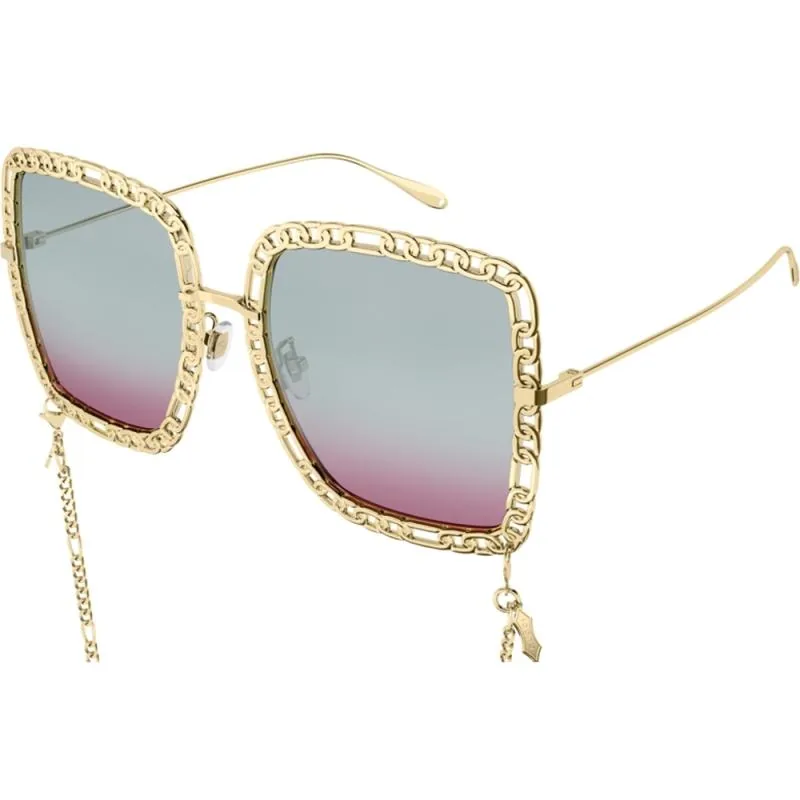 Gucci GG1033S 003 Dama Marimea 57