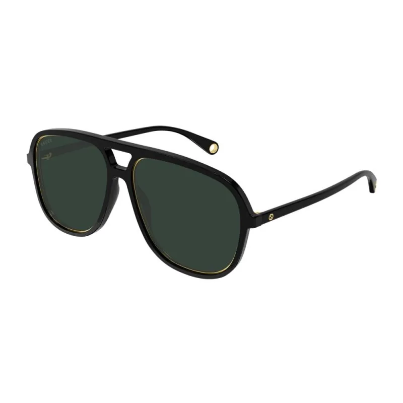 Gucci GG1077S 002 57
