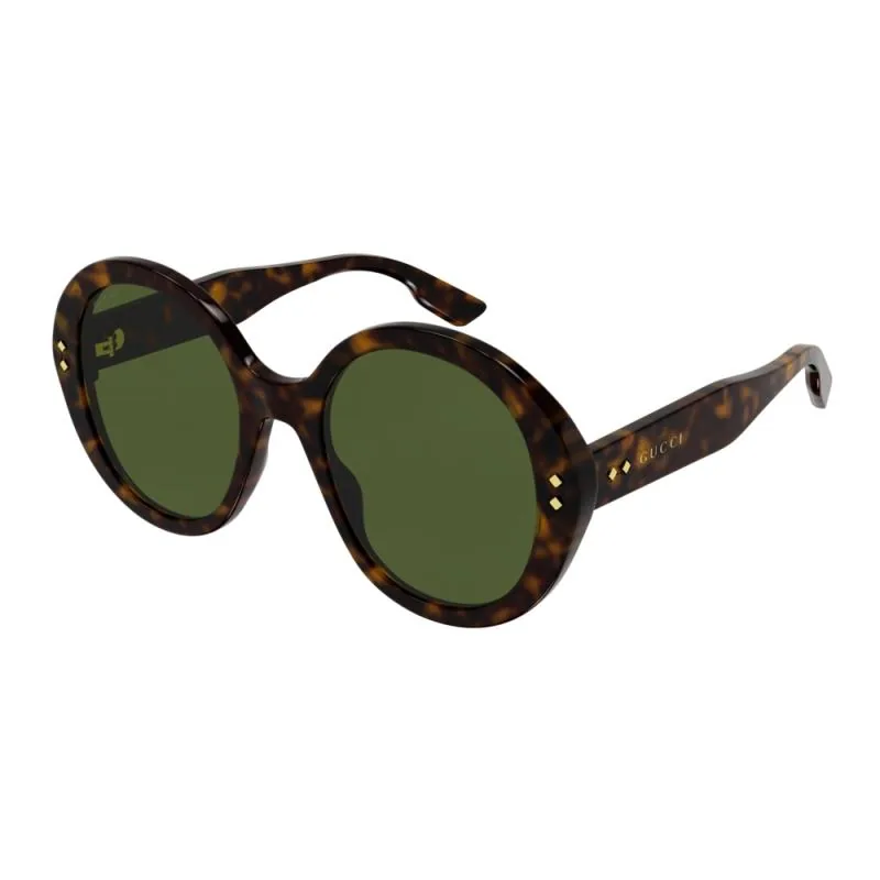 Gucci GG1081S 003 54
