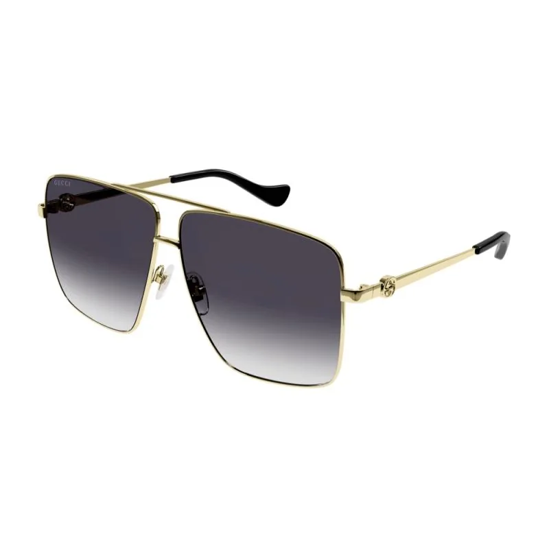 Gucci GG1087S 001 63