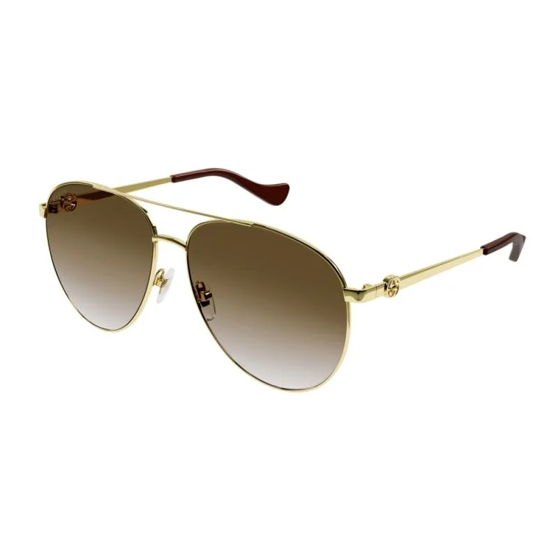 Gucci GG1088S 002 61