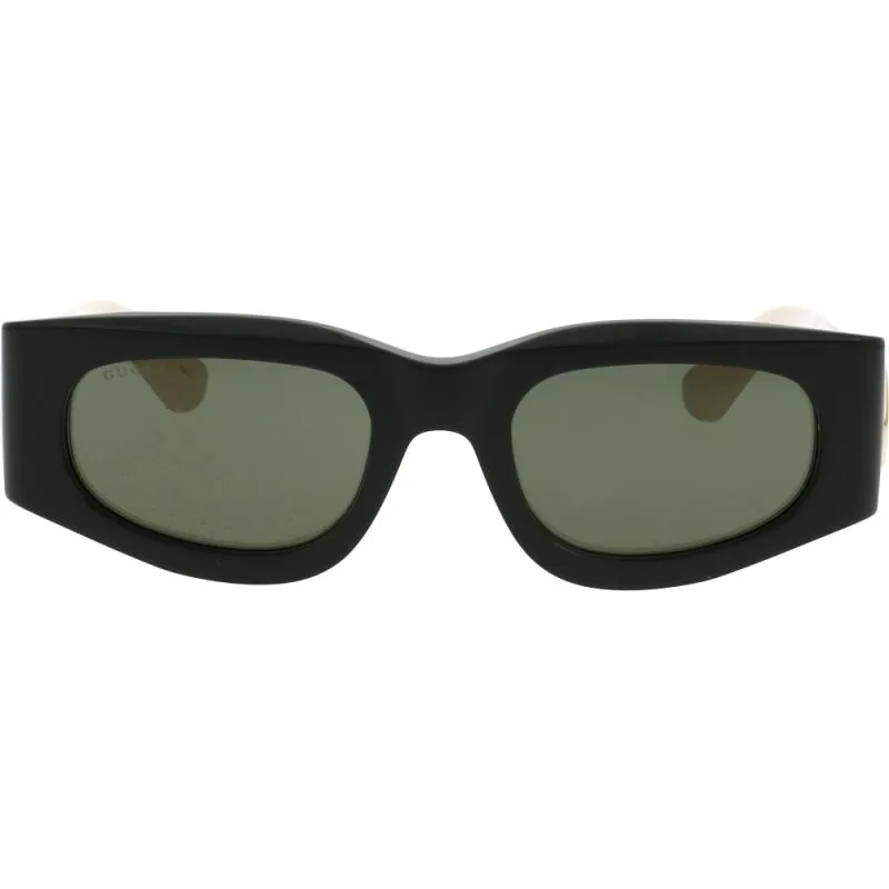 Gucci GG1664S 001 51
