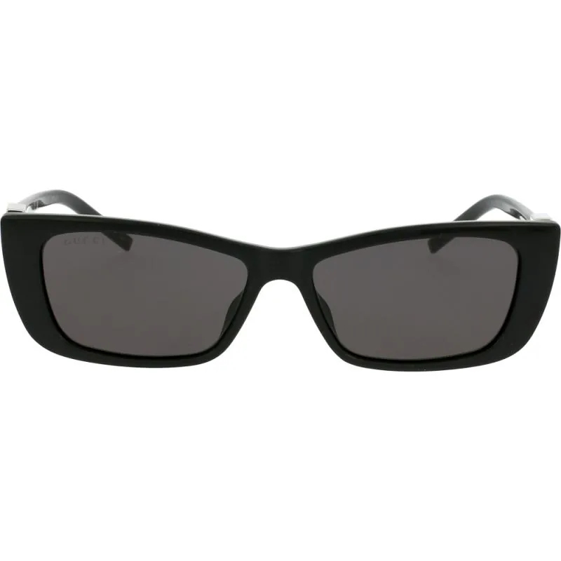 Gucci GG1681S 001 53