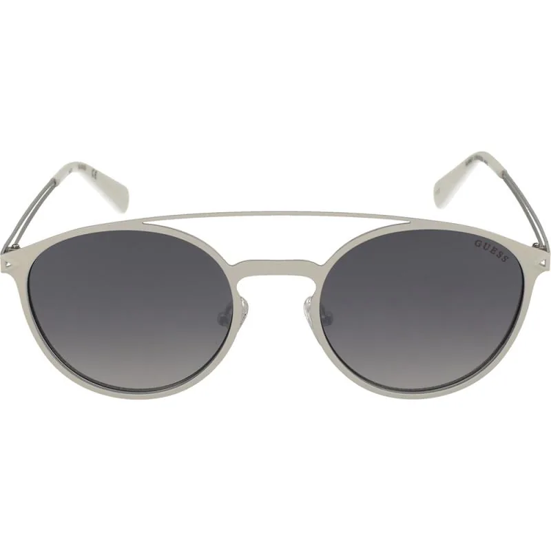 Guess GU6921 21B 53