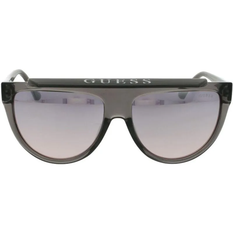 Guess GU7663 20C 58