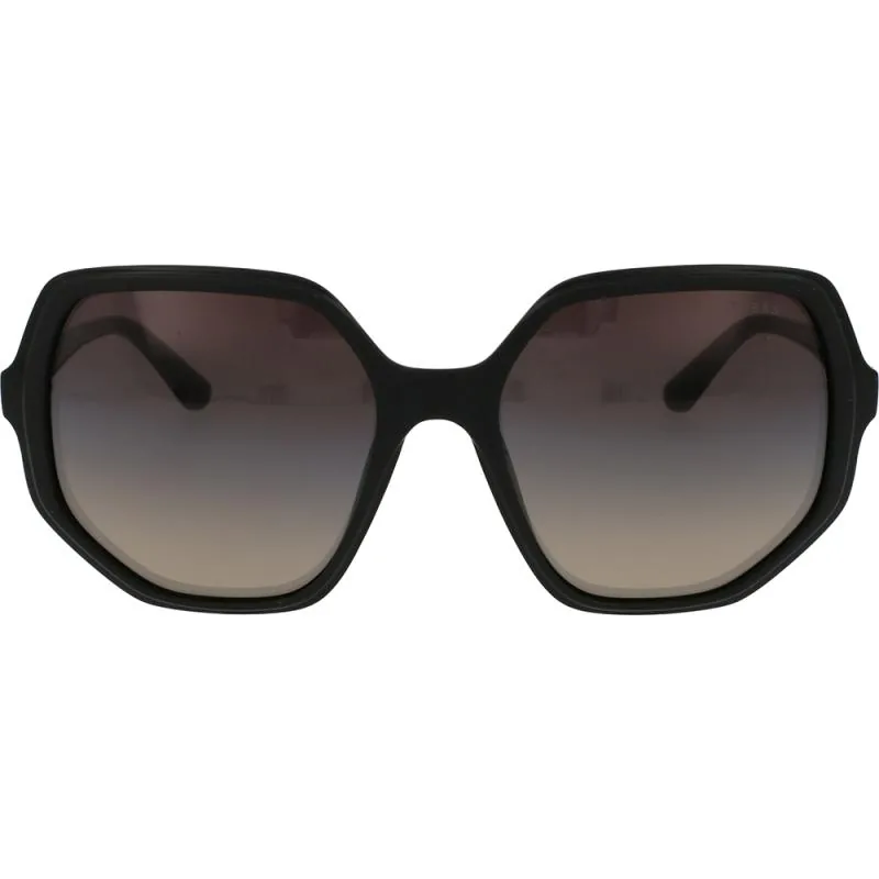 Guess GU7773 02B 58 Femei
