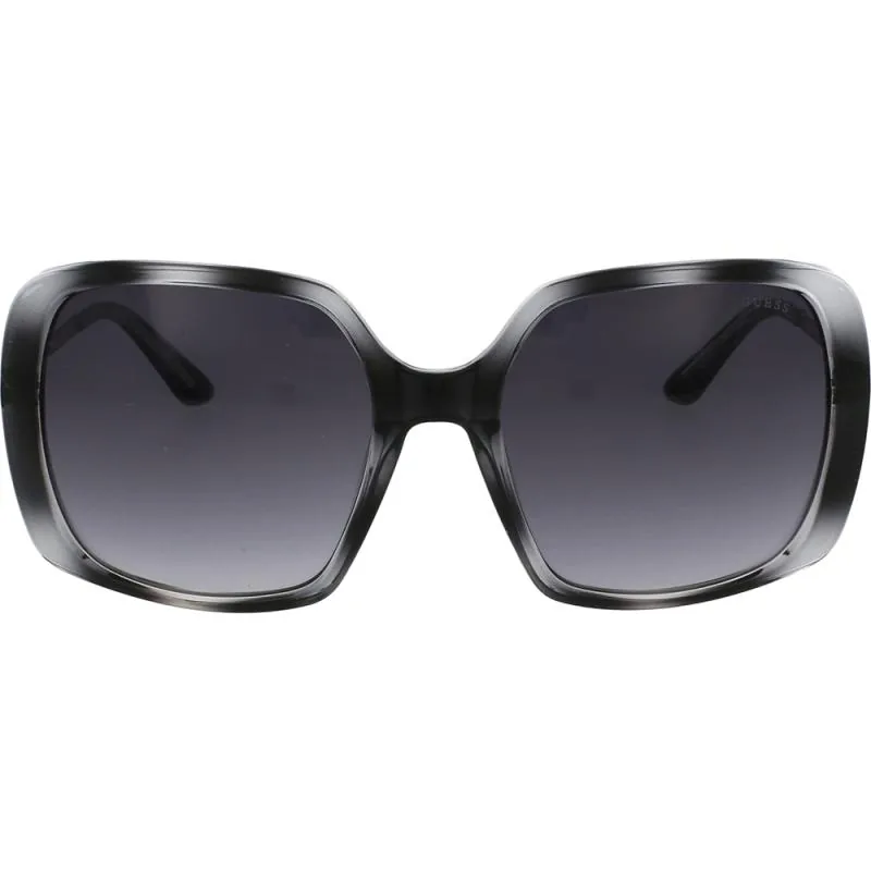 Guess GU7780 60 20B