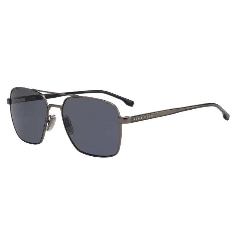 Hugo Boss BOSS 1045/S/IT V81/IR 58