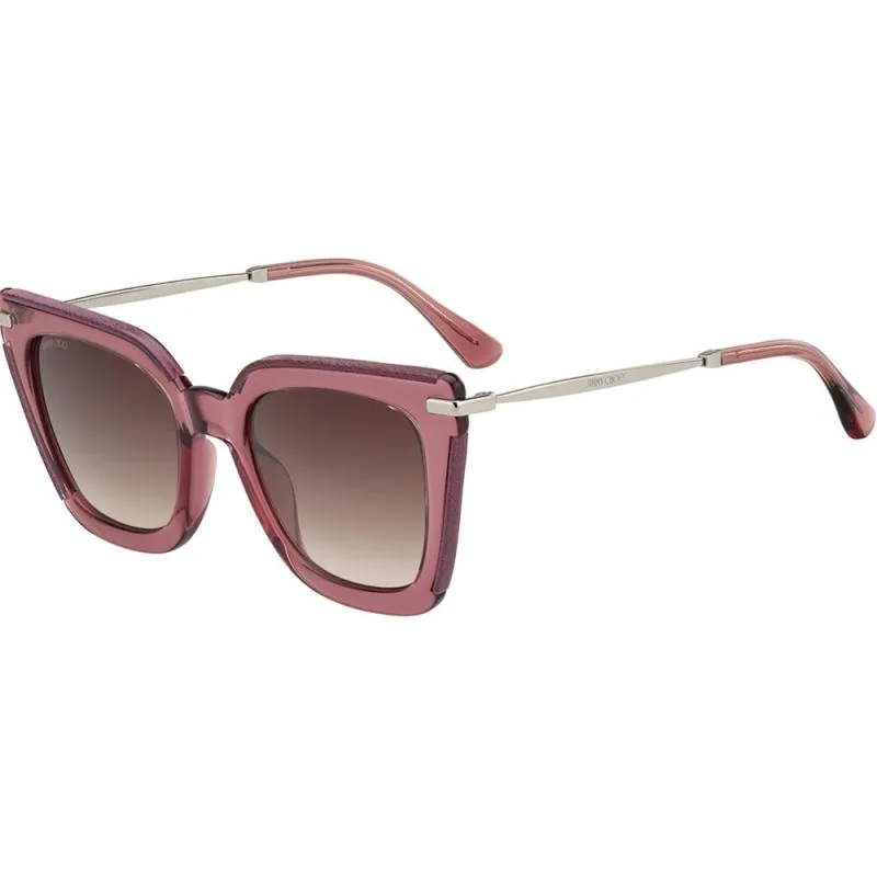 Jimmy Choo CIARA/G/S Femei 52 S5R/HA