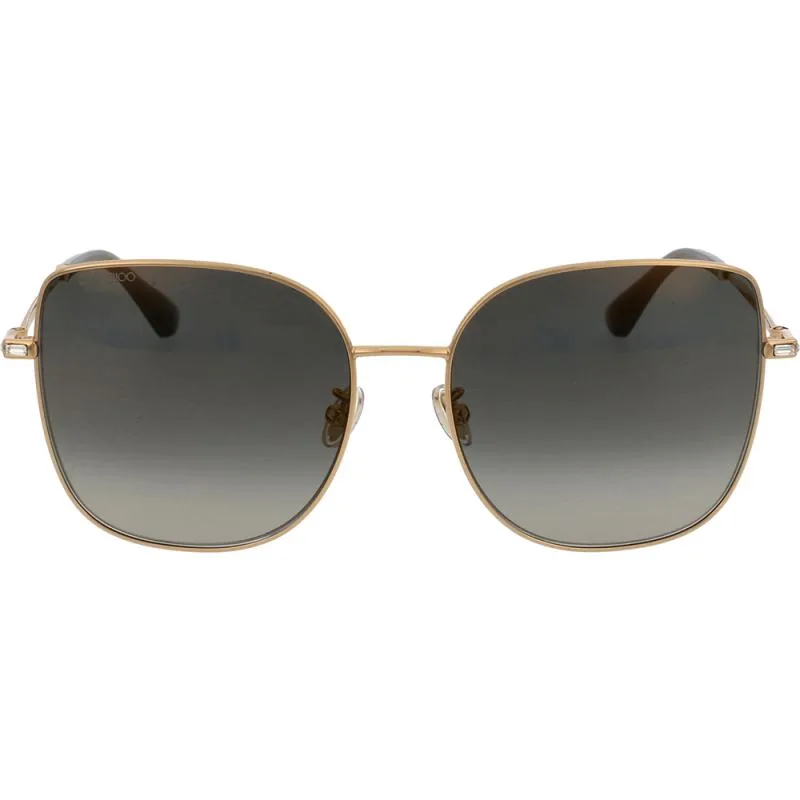 Jimmy Choo FANNY J5G/FQ 59