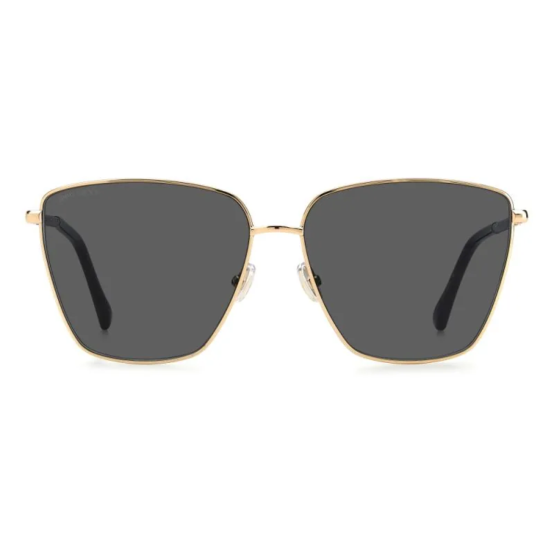 Jimmy Choo LAVI/S Dama 60 2M2/IR