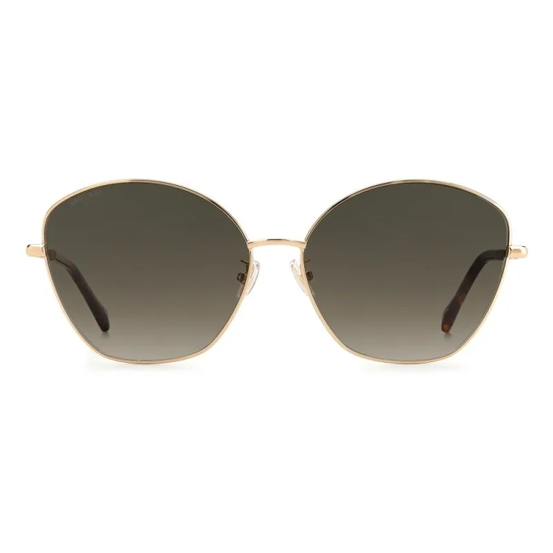 Jimmy Choo MARILIA/G/SK 06J/HA 63