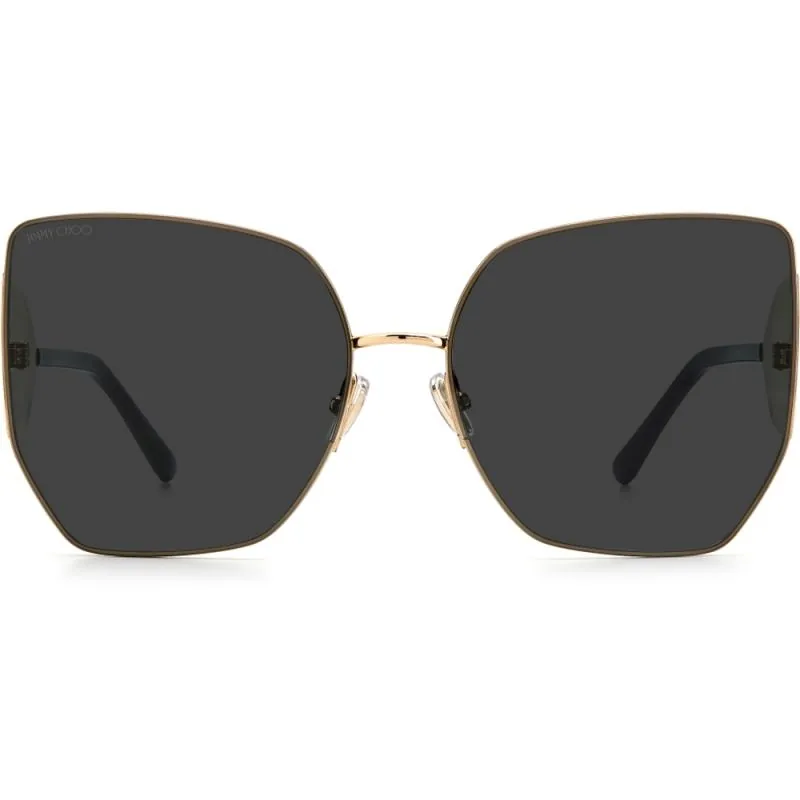 Jimmy Choo RIVER/S RHL IR 61
