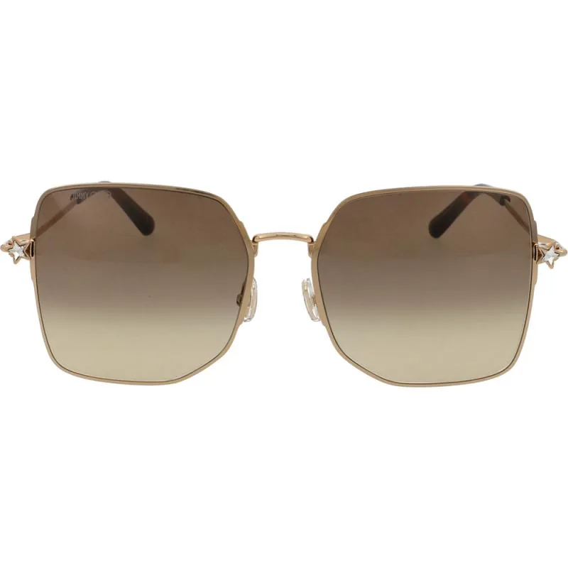 Jimmy Choo TRISHAGSK J5G/HA 58
