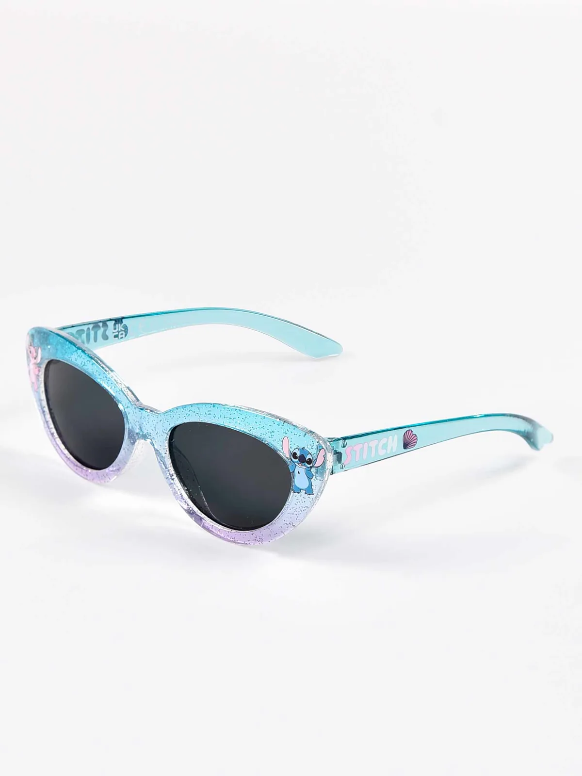 Ochelari de Soare Kids Movie Heroes Lilo & Stitch