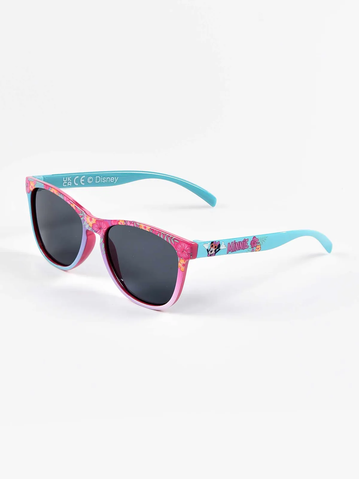 Ochelari de Soare Kids Movie Heroes Minnie